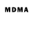 Бутират 1.4BDO Nataxa Shtoppl