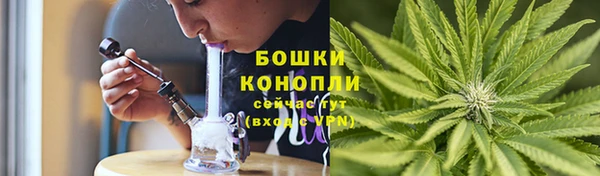 дурь Волоколамск